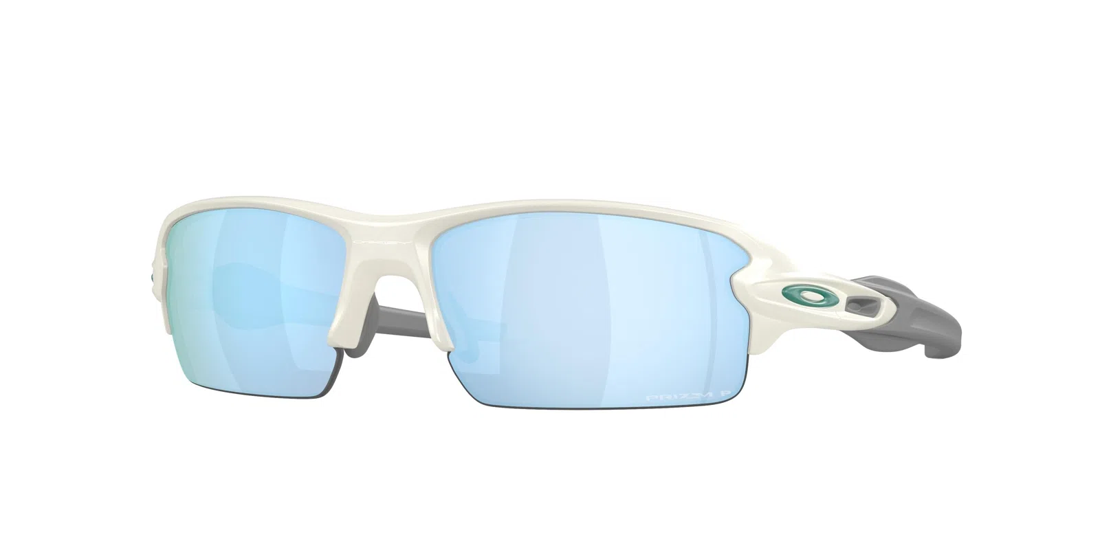 Oakley Flak 2.0 9271 Sunglasses - view 57